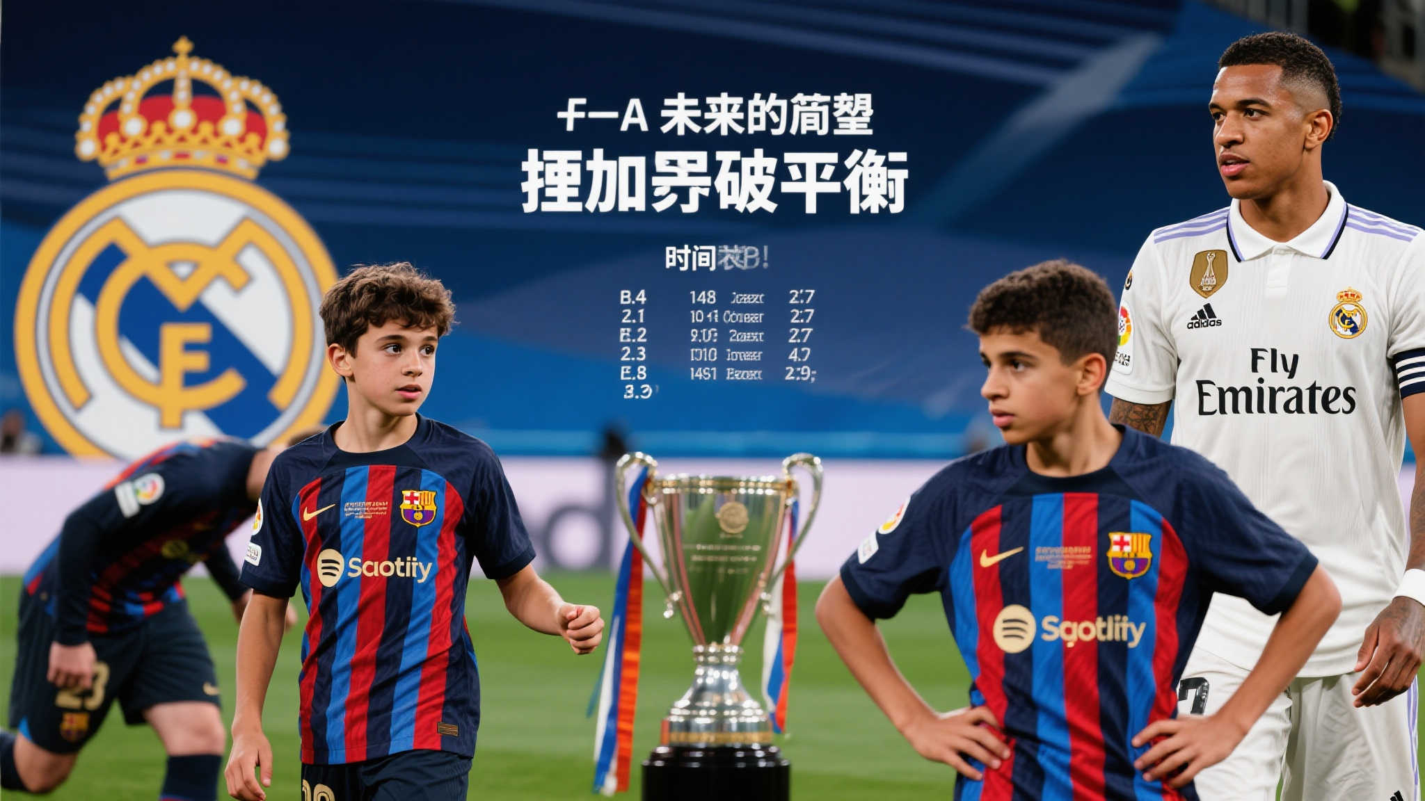 奇才的重建 奇才的重建