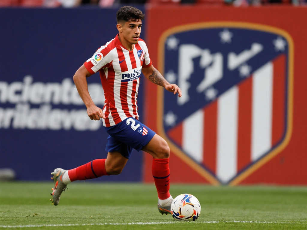 看待裁判工 看待裁判工