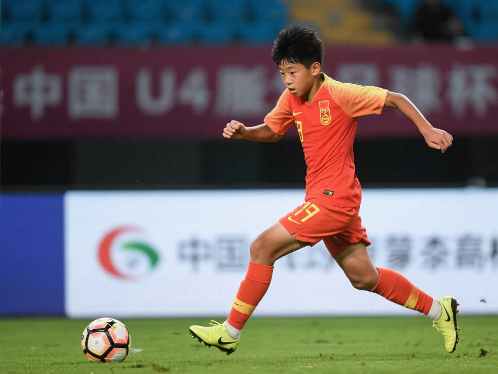 迷们对裁判 迷们对裁判