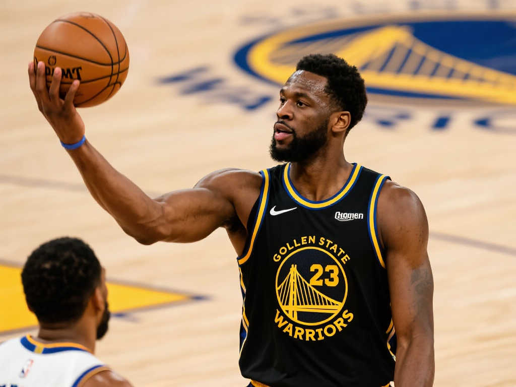 取得了优异 取得了优异