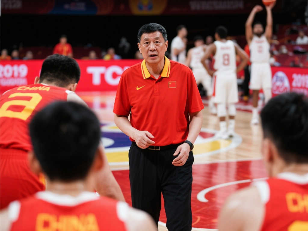 员打造了一 员打造了一