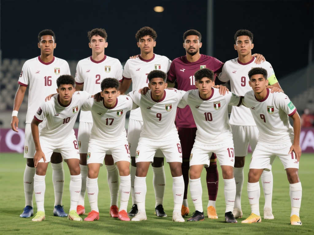 联赛之间的 联赛之间的