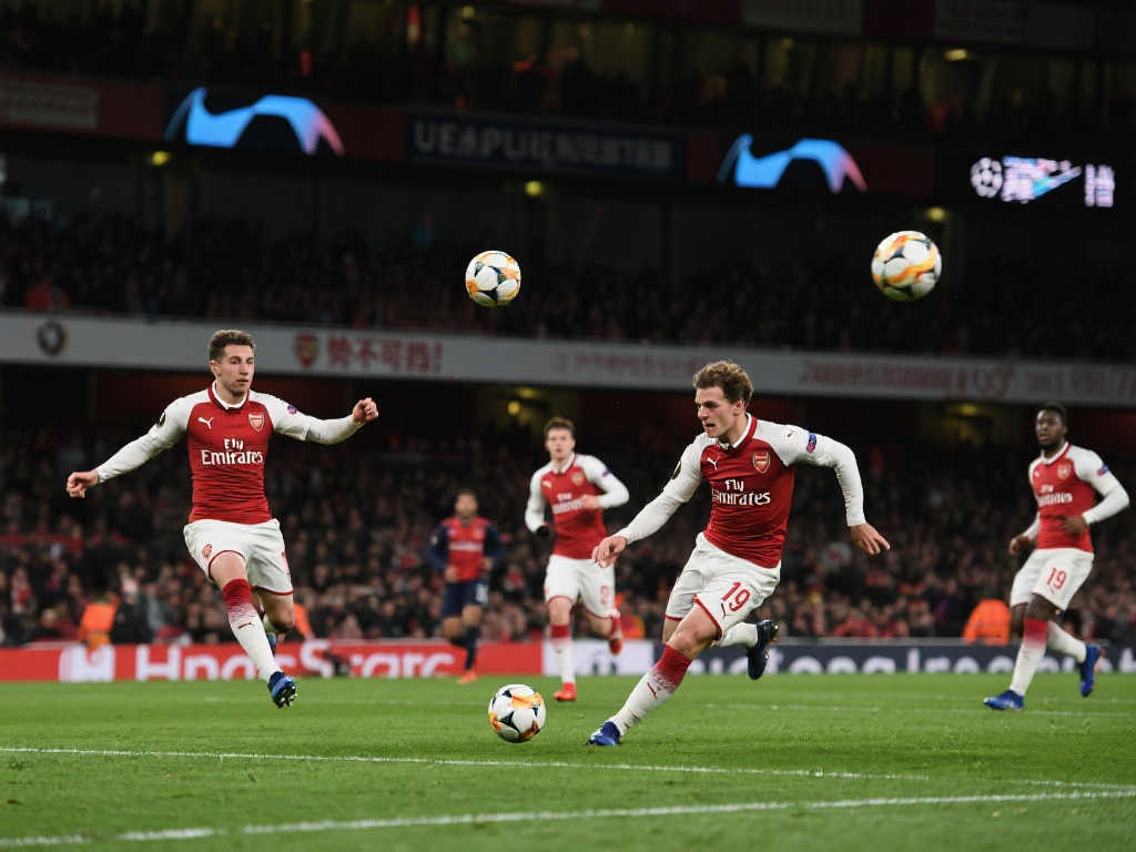 供宝贵的学 供宝贵的学