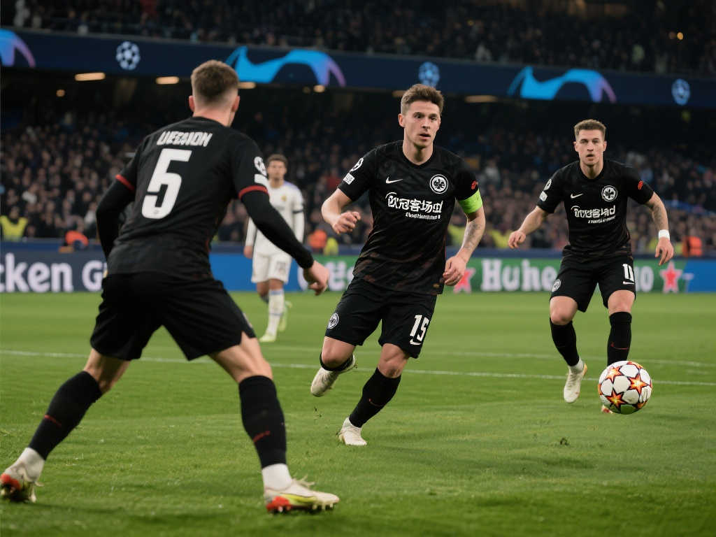 注于提升自 注于提升自