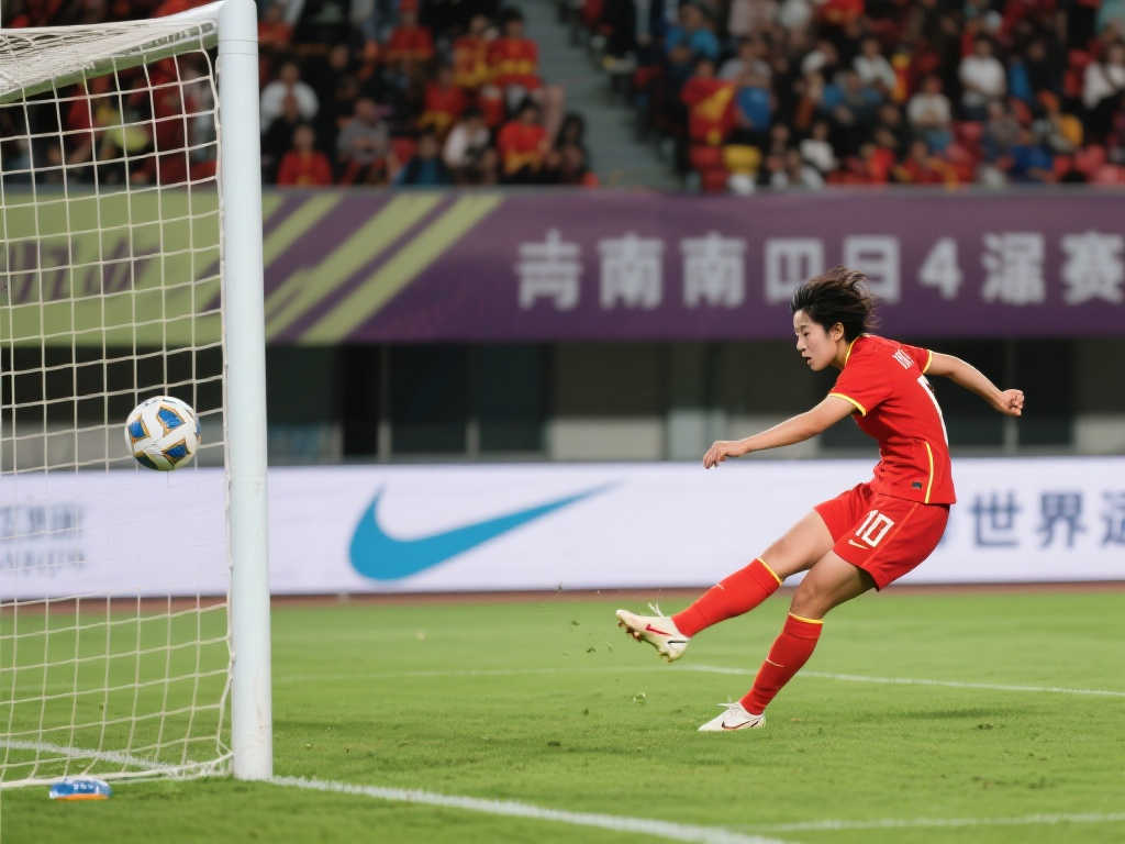 一贯的高压 一贯的高压