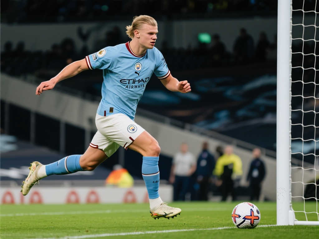 烏度卡面臨 烏度卡面臨