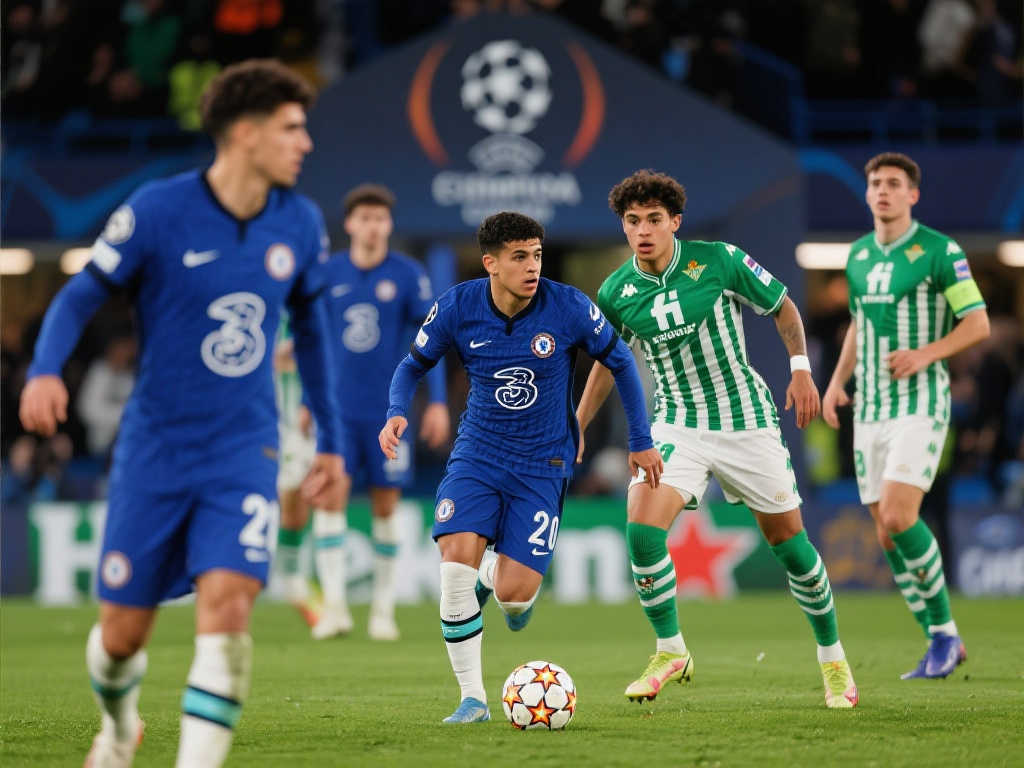 戰術智慧與 戰術智慧與