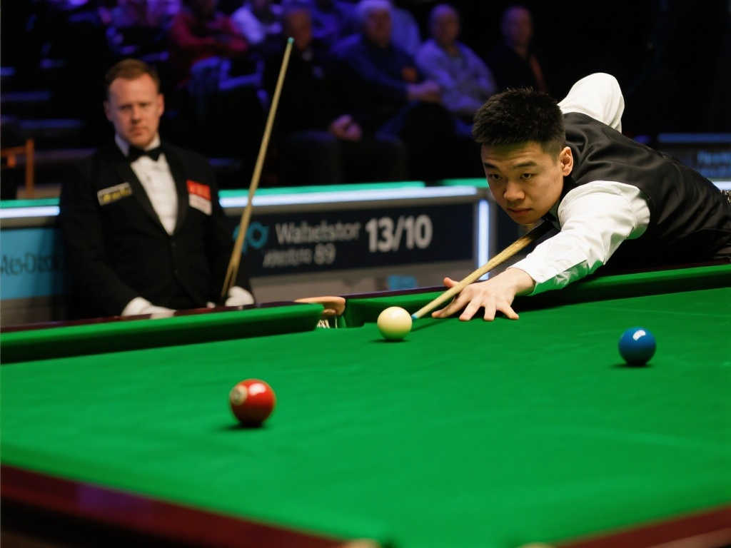 烏度卡深知 烏度卡深知