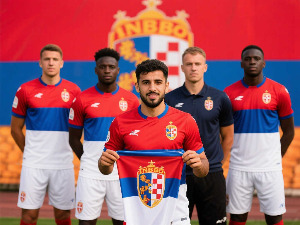 又在強調那 又在強調那