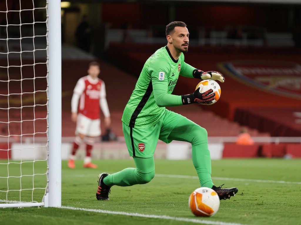 中场拦截的 中场拦截的