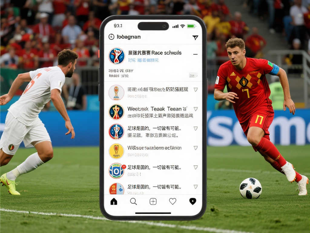 端的反应明 端的反应明