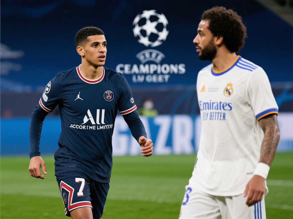 往往牵动着 往往牵动着