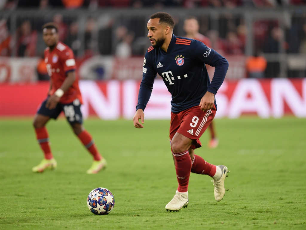 小基耶萨 小基耶萨