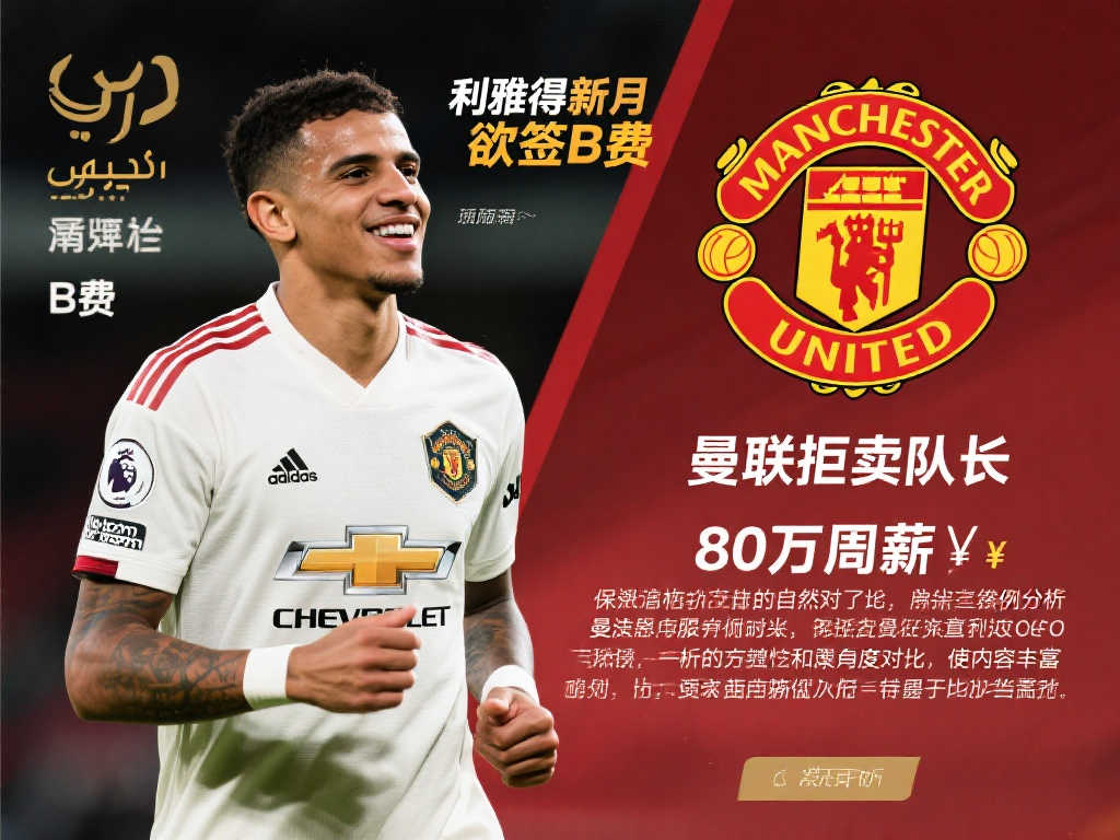 再次验证了 再次验证了