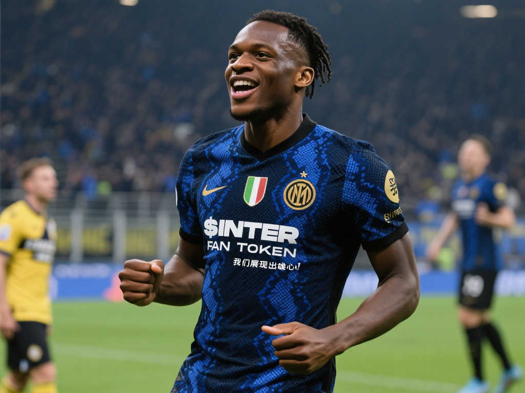 这不仅造成 这不仅造成