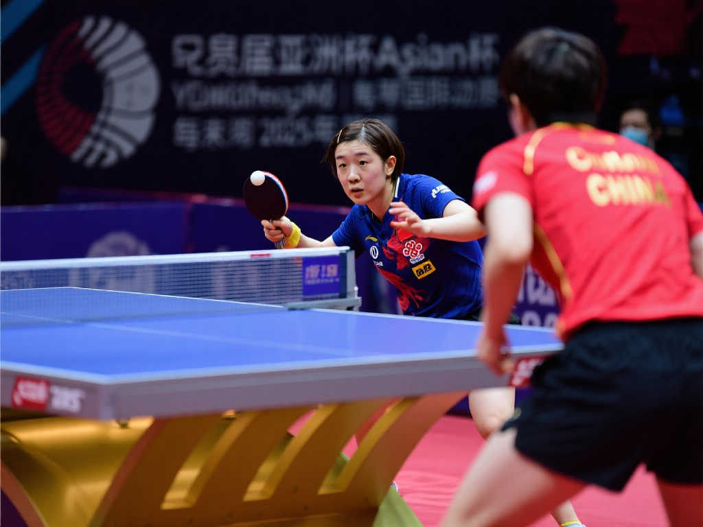 塔图姆和霍 塔图姆和霍