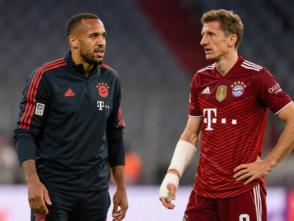 这一事件折 这一事件折