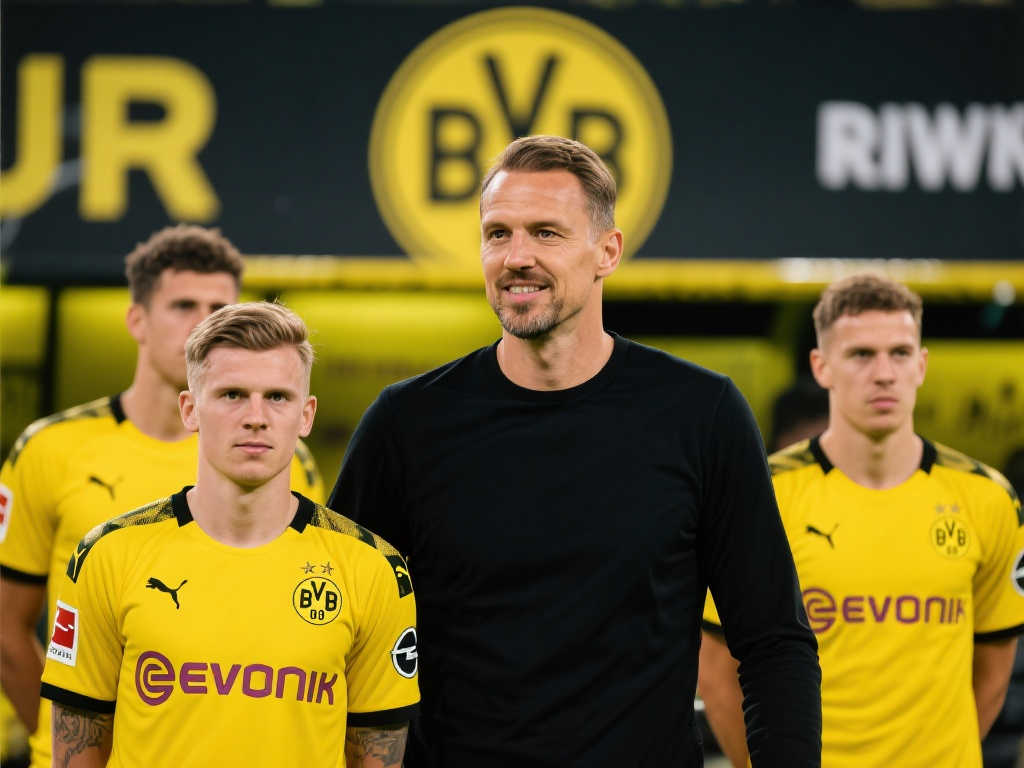 皇马未来的 皇马未来的