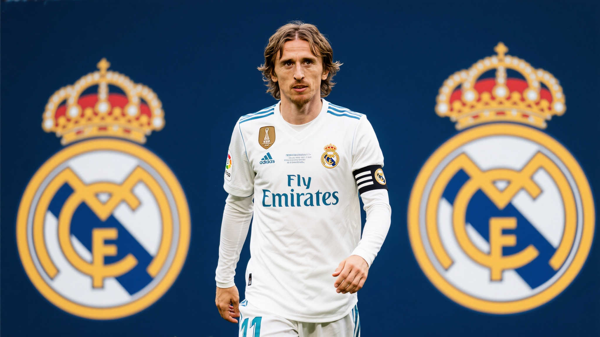 拜合拉木领 拜合拉木领