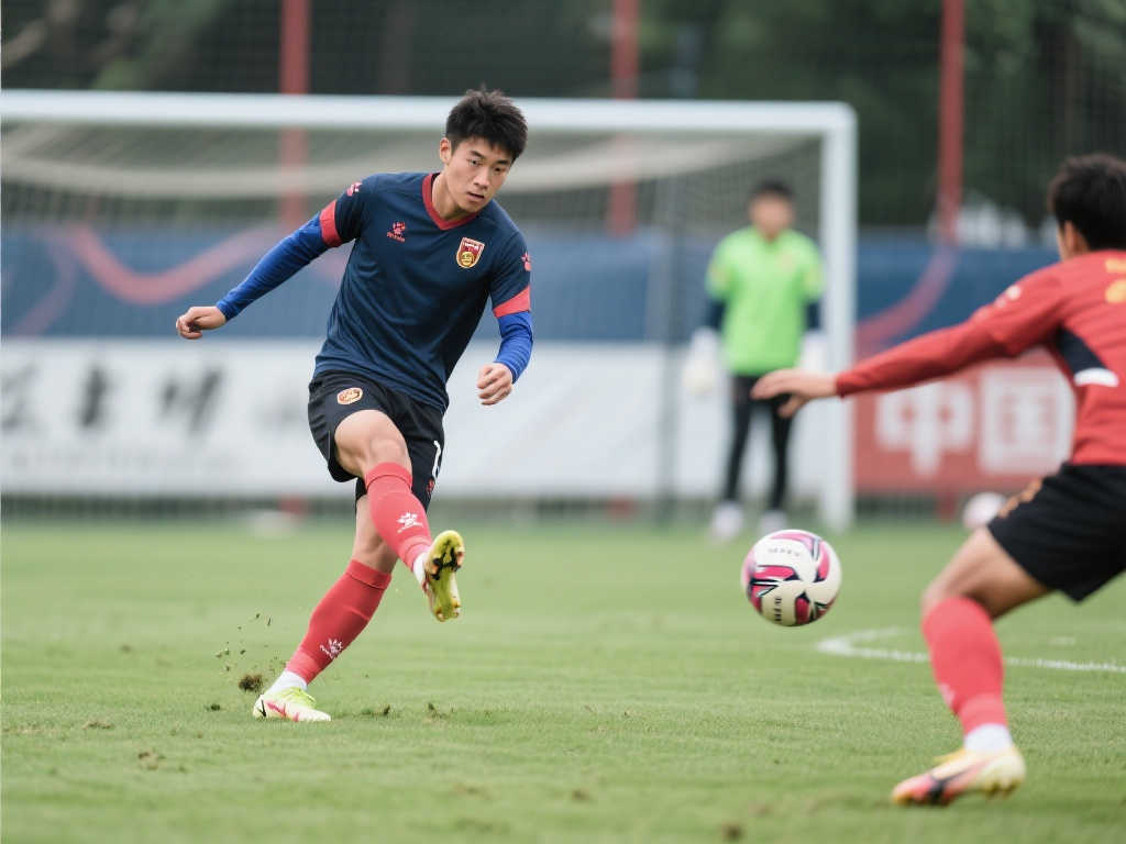 胡睿宝和拜 胡睿宝和拜