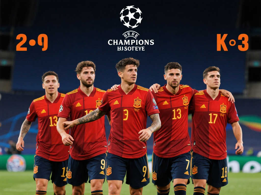 令人印象深 令人印象深