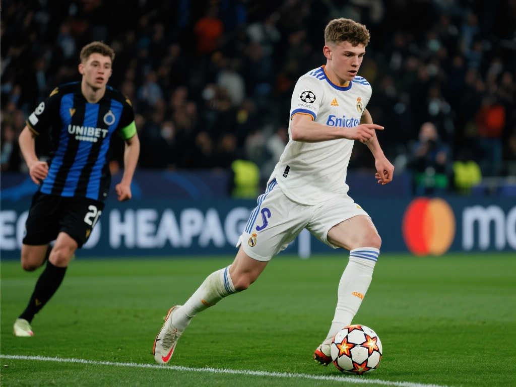 比賽進行到 比賽進行到