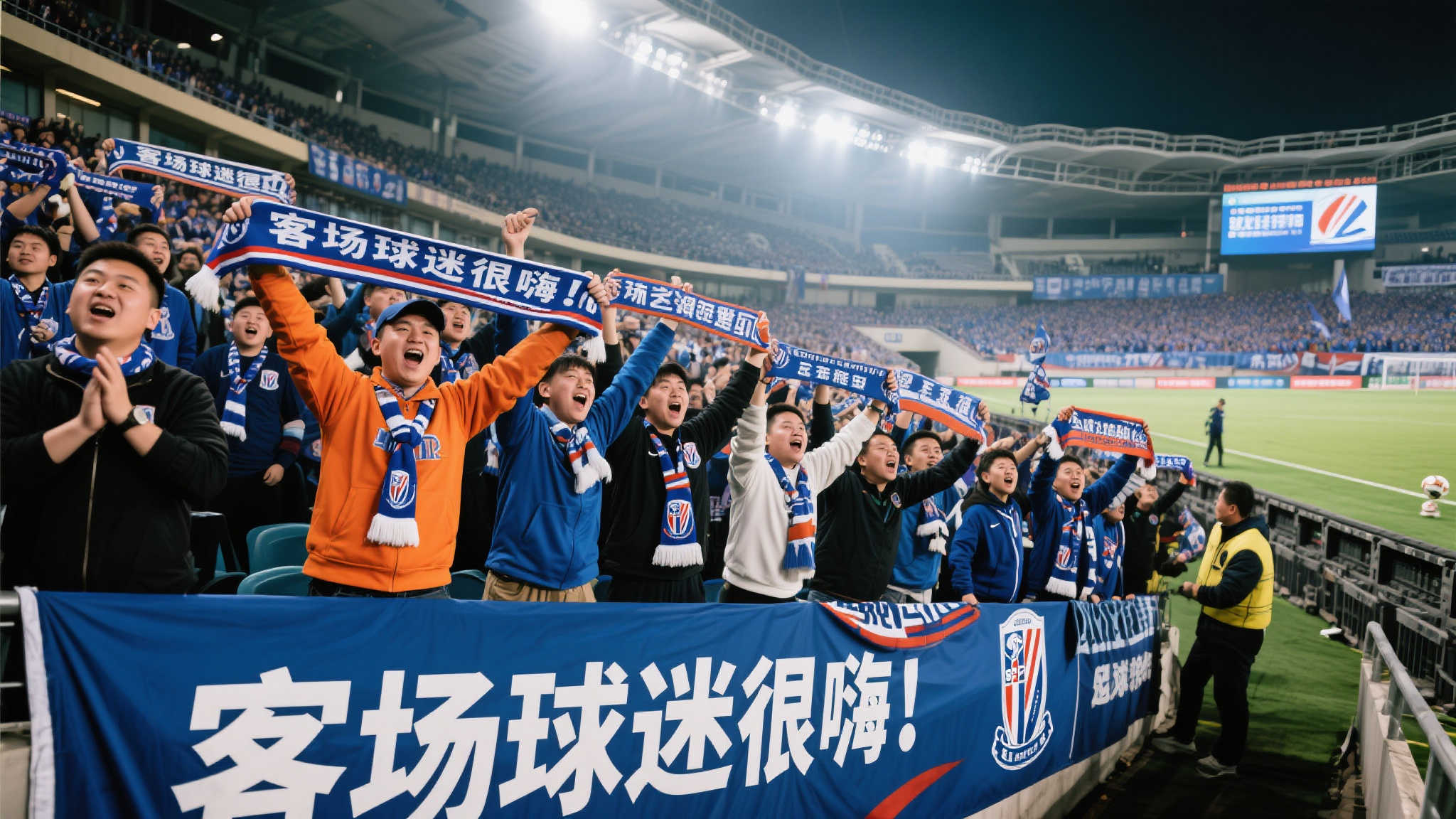 數據亮點 數據亮點