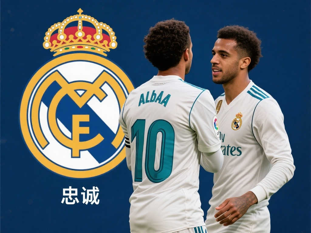 馬競後衛 馬競後衛