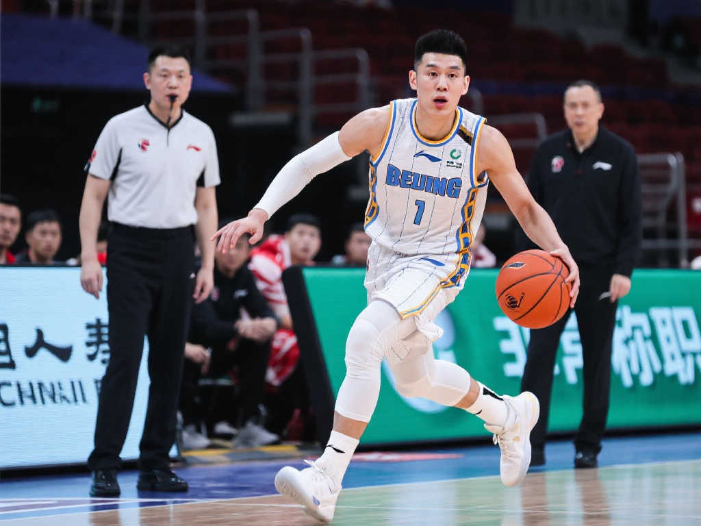 会的关键原 会的关键原