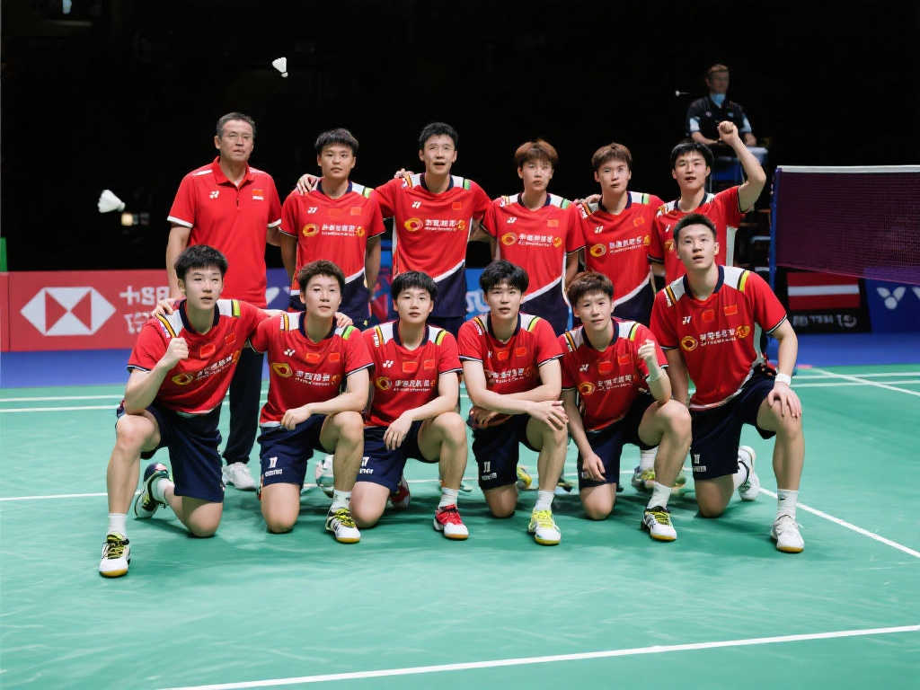 发展的多样 发展的多样