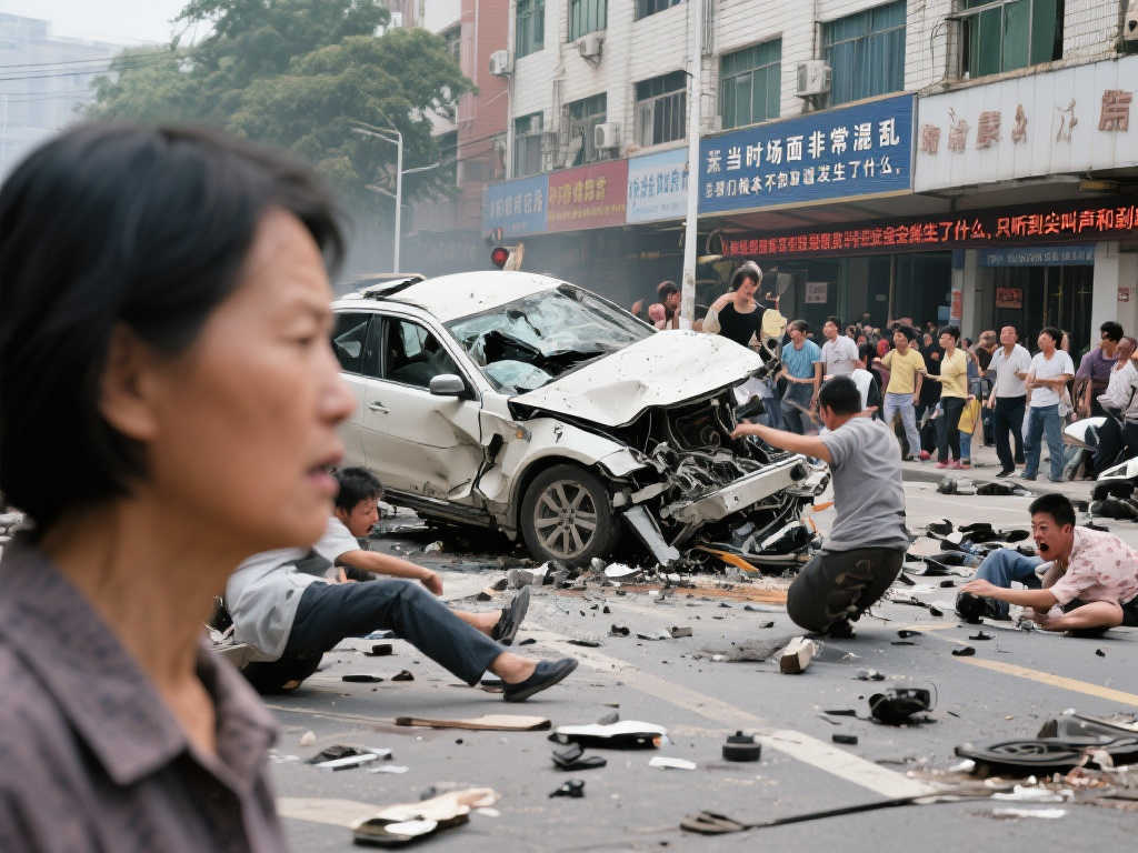 在西甲赛场 在西甲赛场