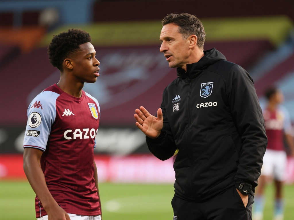 比赛的关键 比赛的关键