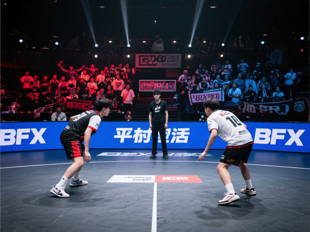 策略执行的 策略执行的