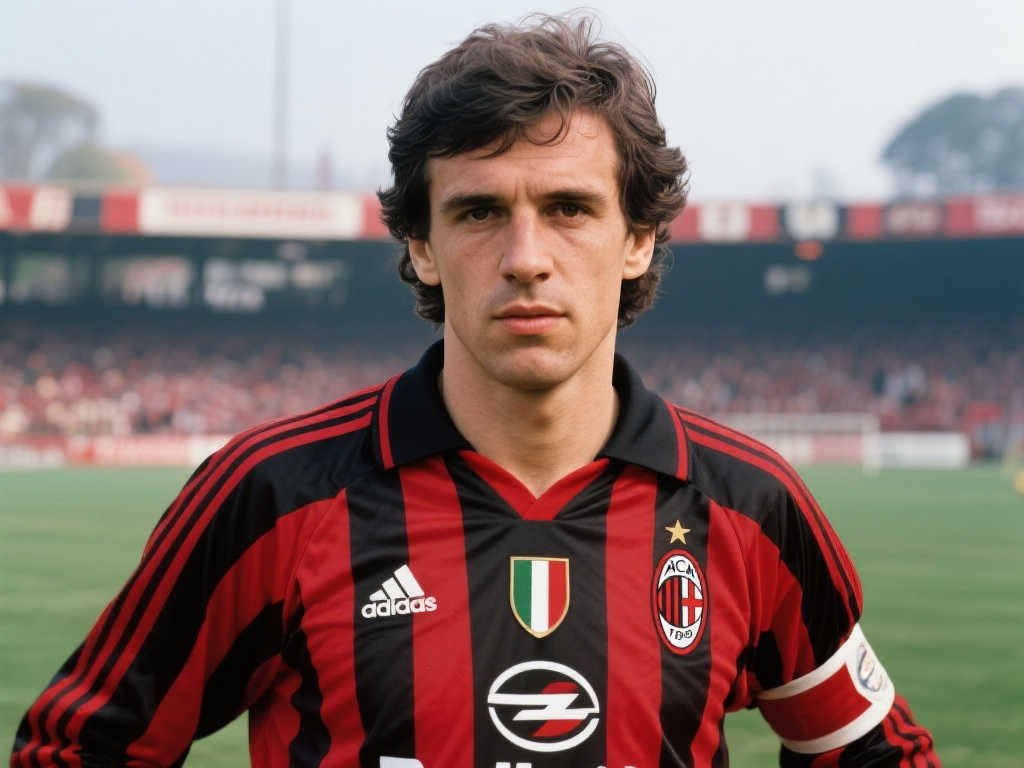 总结来看 总结来看