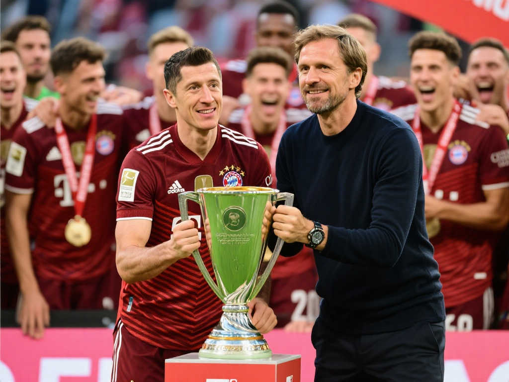 功地在职业 功地在职业