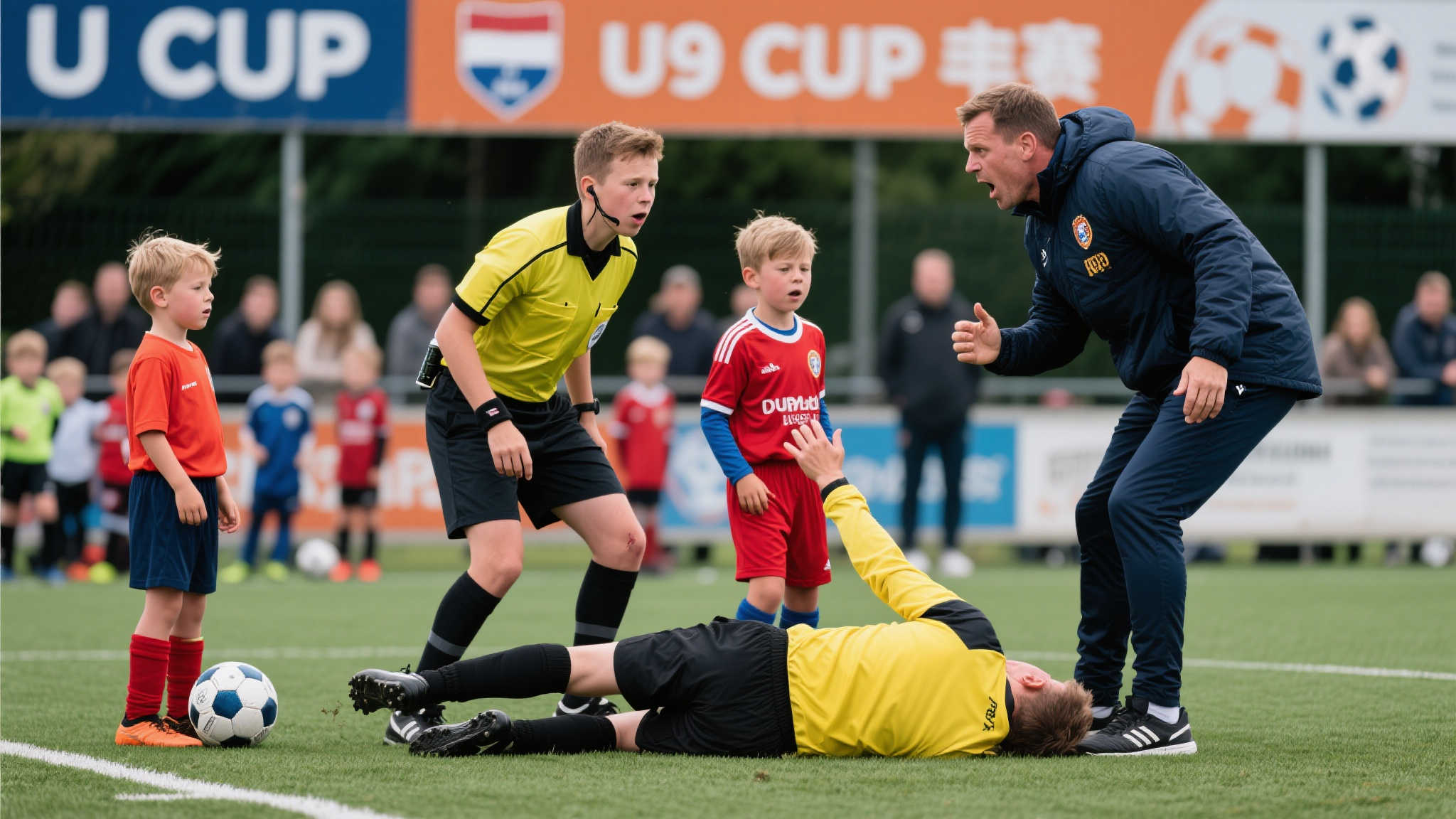 争夺更高名 争夺更高名