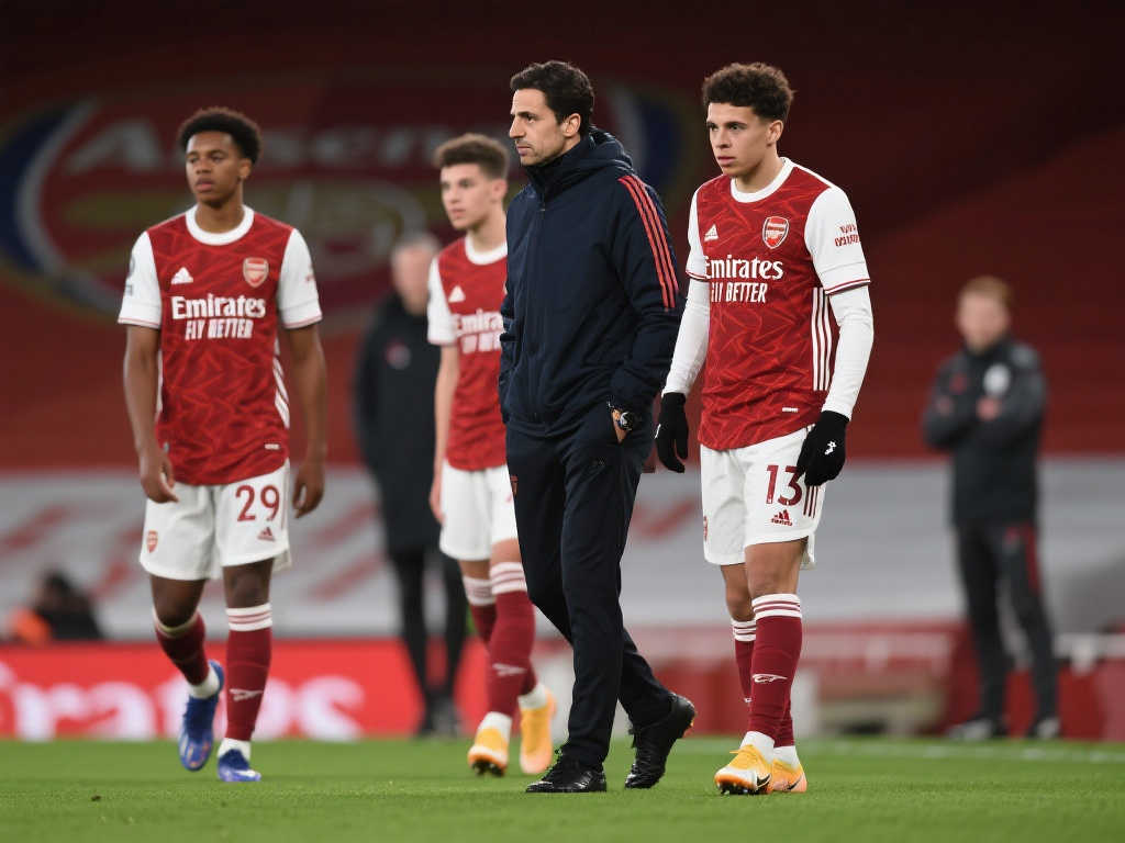 这位备受瞩 这位备受瞩