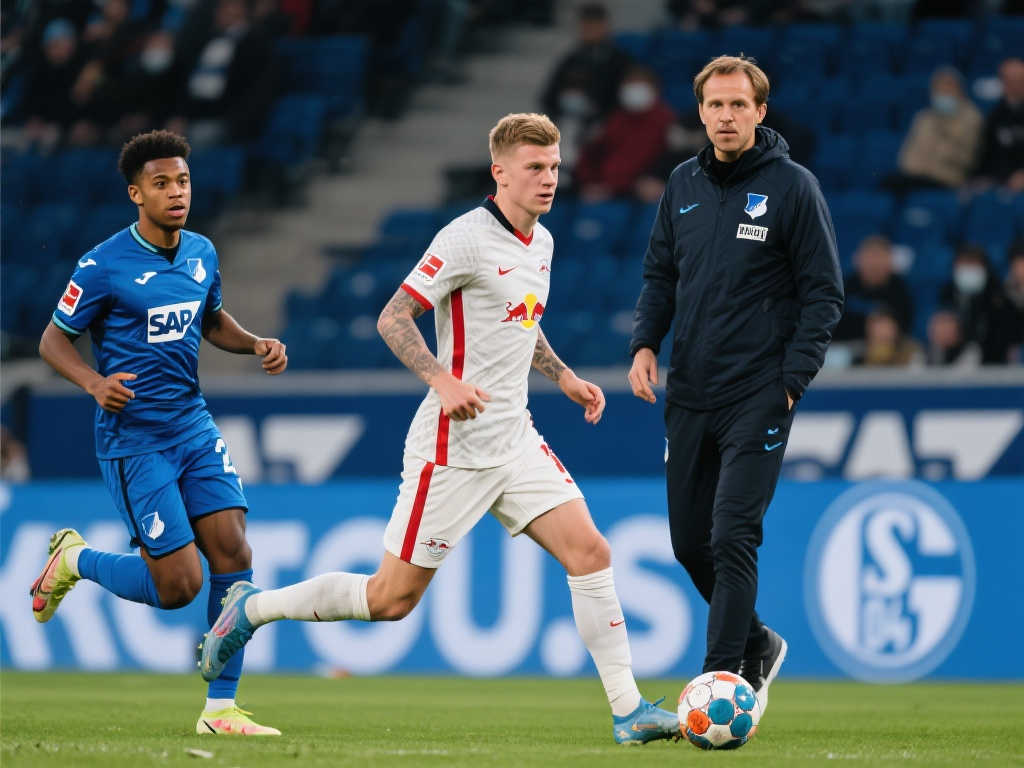 张之臻的苦 张之臻的苦