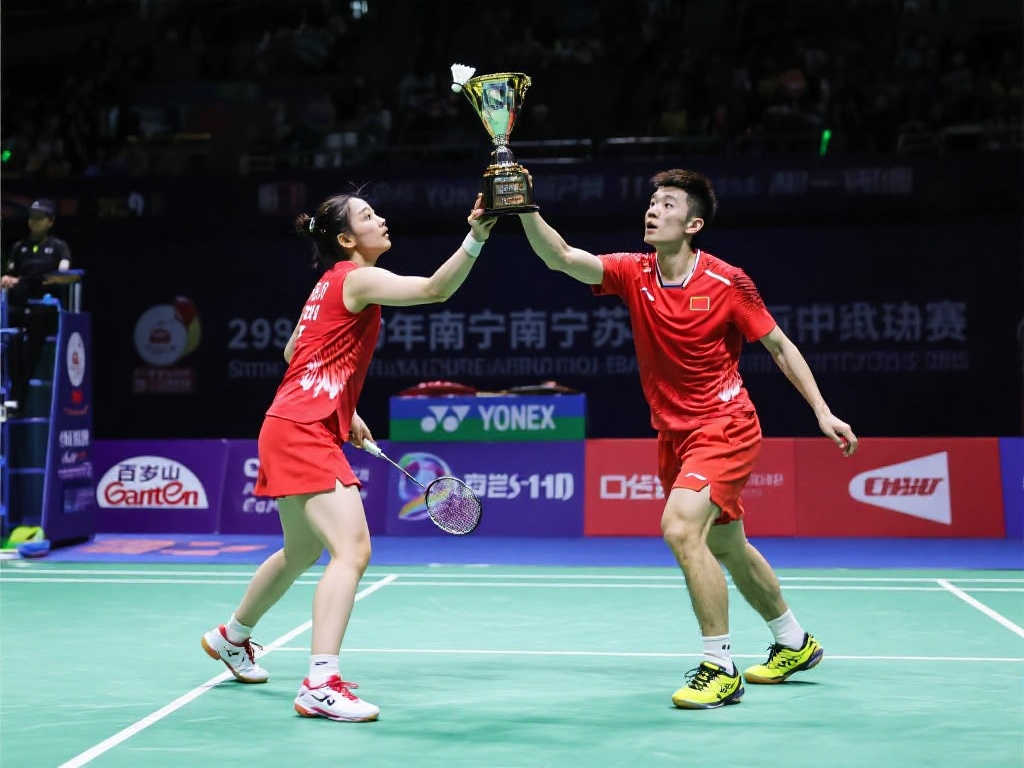 里的法国巨 里的法国巨