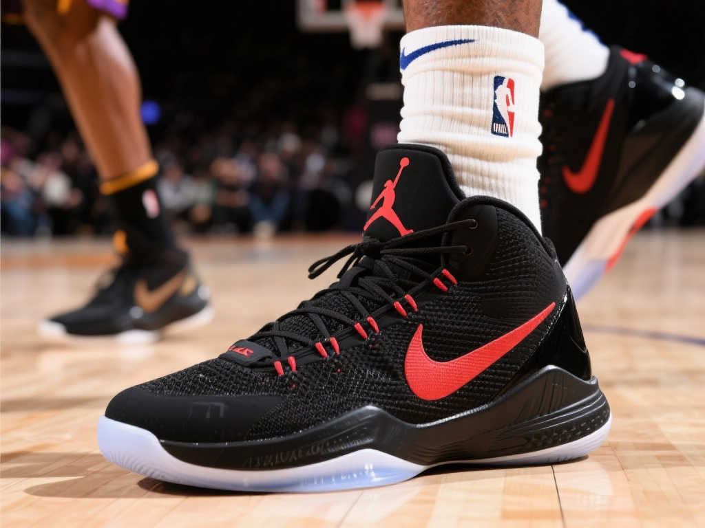 历史上首位 历史上首位