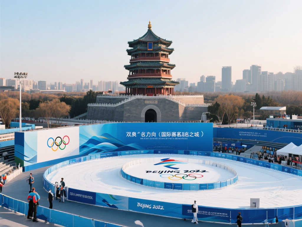 首次打入國 首次打入國