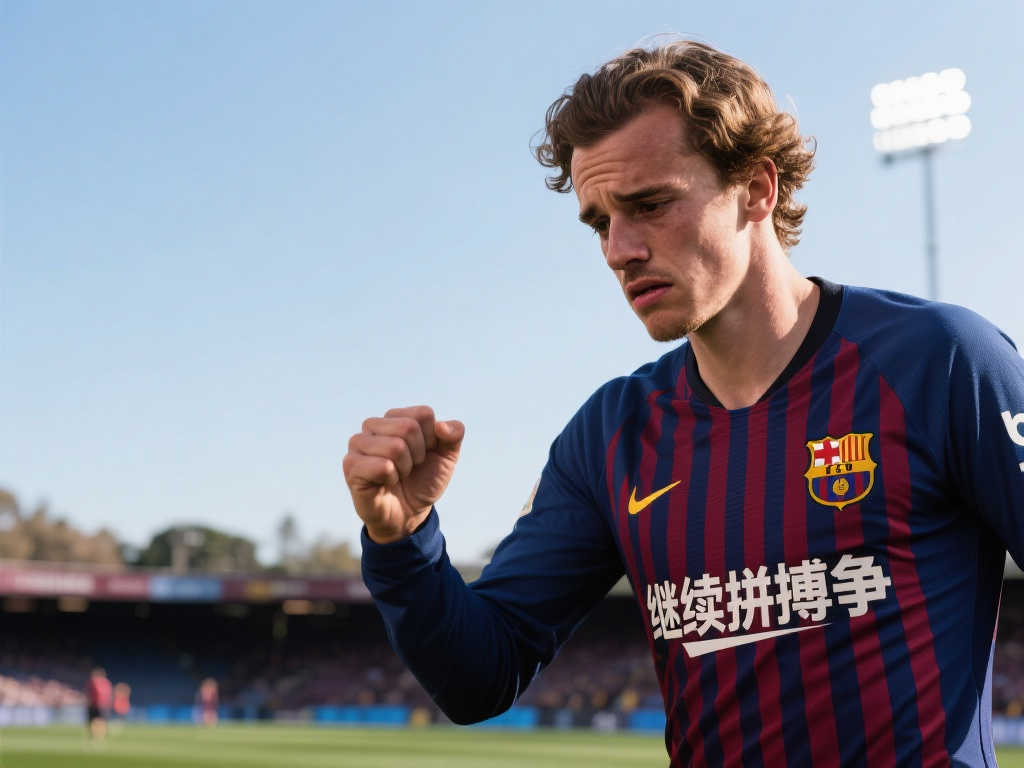 線怪獸阿迪 線怪獸阿迪