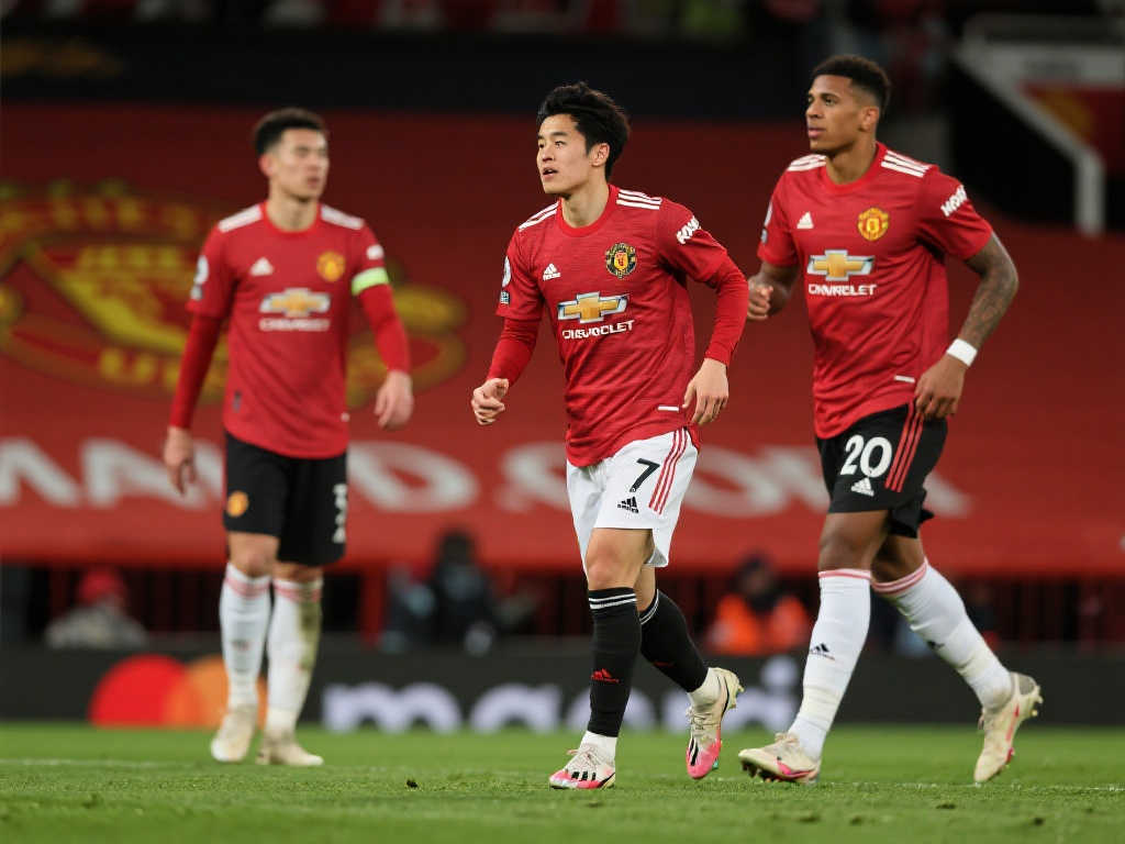 這將不僅是 這將不僅是