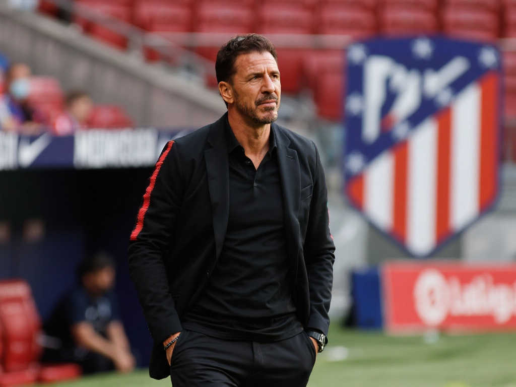 永不輕言放 永不輕言放