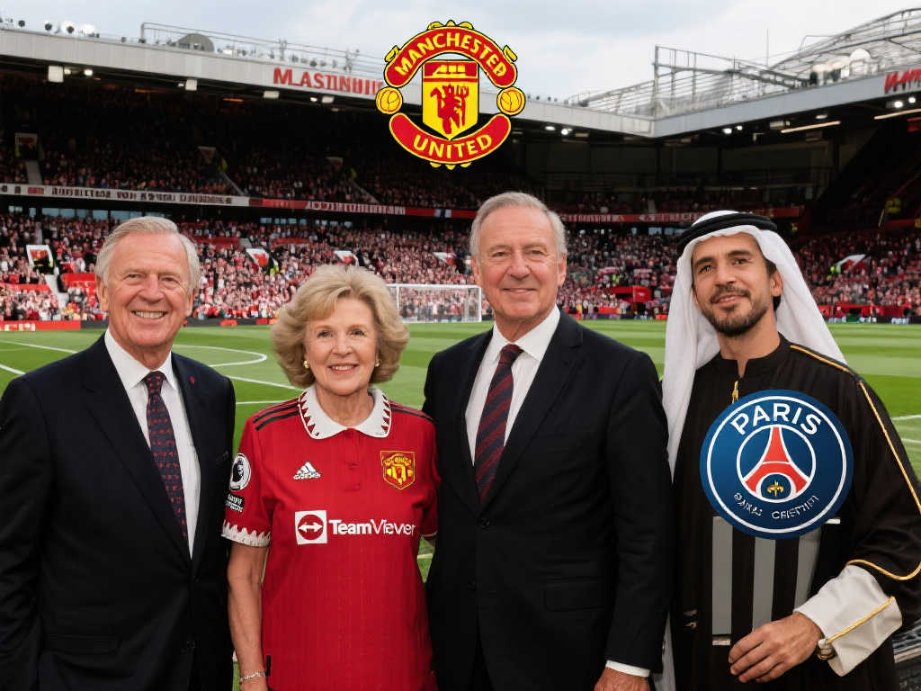 即使面临阵 即使面临阵