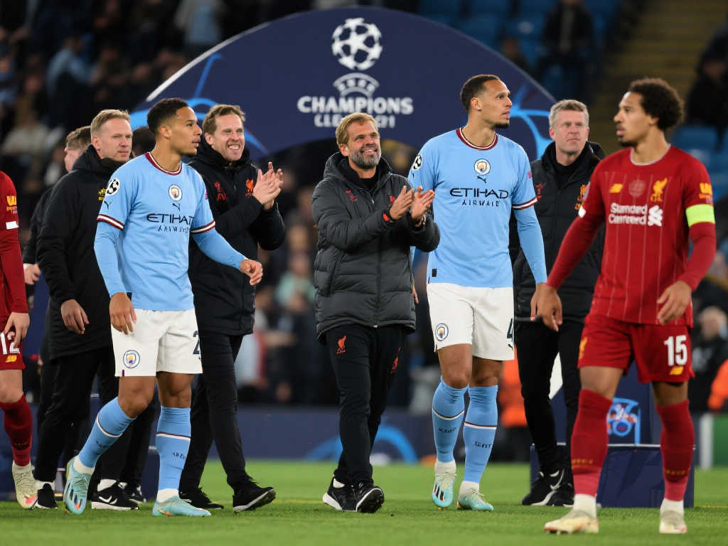 的进攻方式 的进攻方式