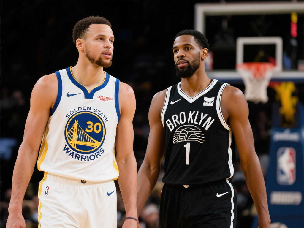 在職業生涯 在職業生涯