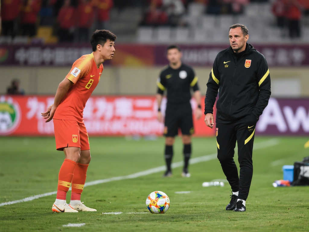 值得支持 值得支持