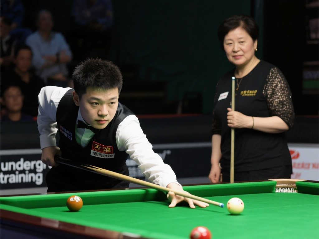 社交媒體是 社交媒體是