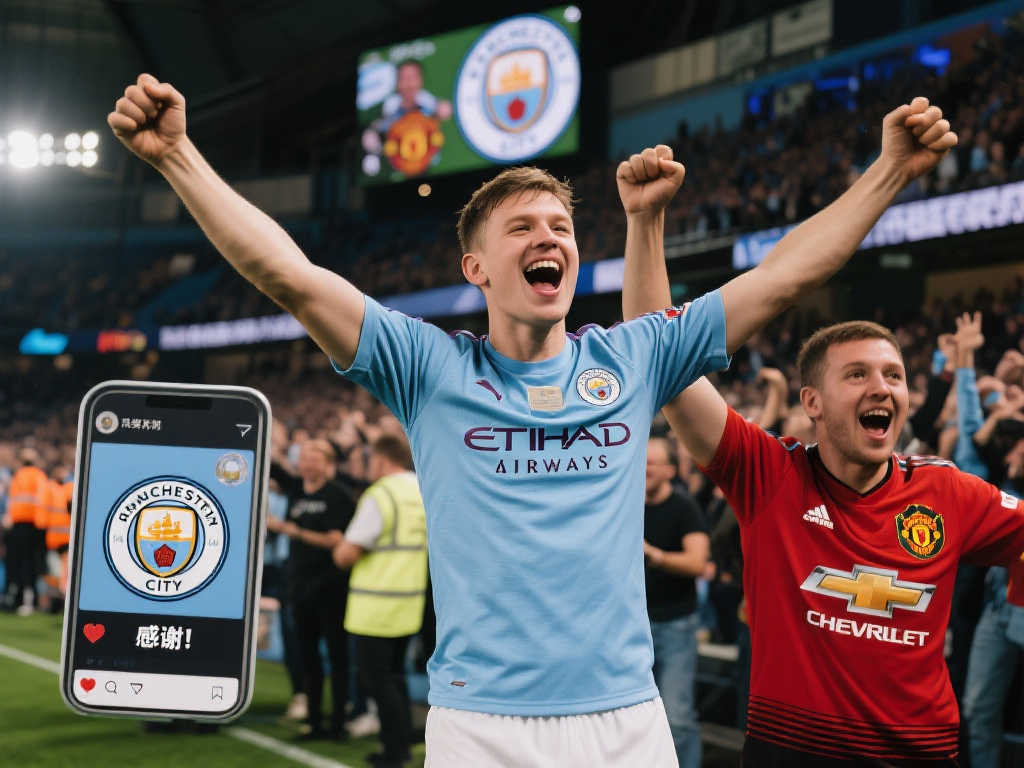 時間來適應 時間來適應